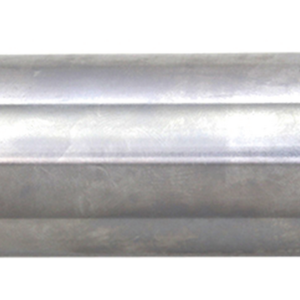 ATTREZZO PER LA RIMOZIONE DEL CUSCINETTO DELLA CAMMA INTERNA