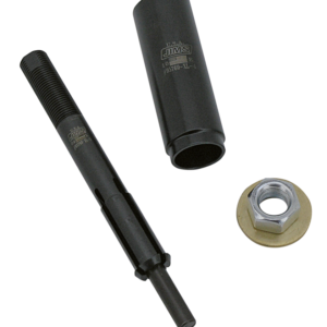 ESTRATTORE PER CUSCINETTI CAMME SPORTSTER