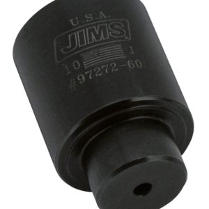 INSTALLATORE PER CUSCINETTO ALBERO A CAMME