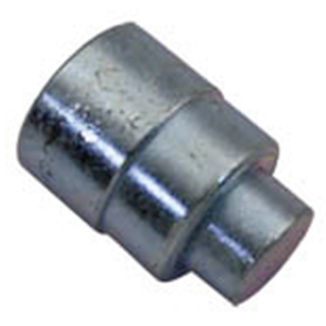 INSTALLATORE PER CUSCINETTO ALBERO A CAMME