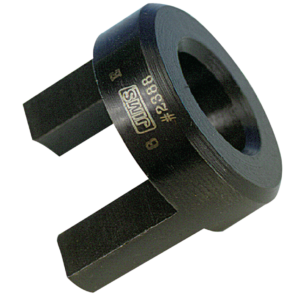 DISTANZIALE JIMS PER GUIDA ATTREZZO