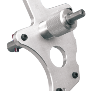 DIMA E FRESA ZIPPER'S PER CARTER DISTRIBUZIONE BIG TWIN