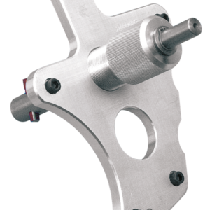 DIMA E FRESA ZIPPER'S PER CARTER DISTRIBUZIONE BIG TWIN