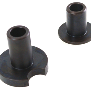 INSTALLATORE ED ESTRATTORE DI PIGNONI PER BIG TWIN E SPORTSTER