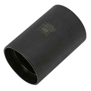 ESTRATTORE INGRANAGGIO CAMMA