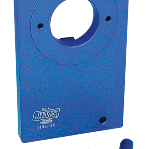 ATTREZZO PER MANTENIMENTO COPERTURA CAMMA