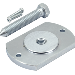 UTENSILE PER LA RIMOZIONE DEL COPERCHIO CAMME