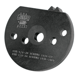 ATTREZZO PER BLOCCAGGIO PIGNONE DISTRIBUZIONE JIMS