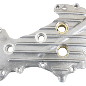 STRUMENTO PER ALLINEAMENTO COPERCHIO CAMME