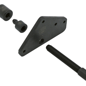 INSTALLATORE CUSCINETTO INTERNO ALBERO A CAMME JIMS