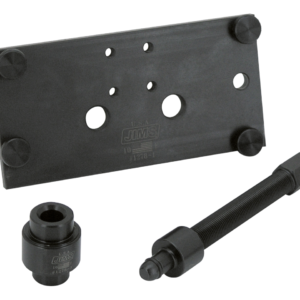 ATTREZZO JIMS PER CUSCINETTO INTERNO CAMME PER TWIN CAM