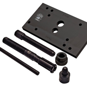 UTENSILE PER CUSCINETTO CAMME PER MILWAUKEE EIGHT