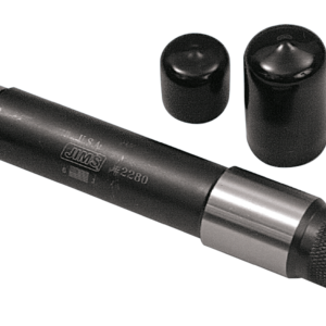 ATTREZZO PER ALLINEAMENTO CUSCINETTO E BRONZINA ALBERO A CAMME JIMS