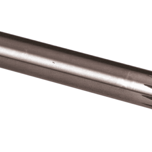 ALESATORE BRONZINA ALBERO A CAMME JIMS PER BIG TWIN