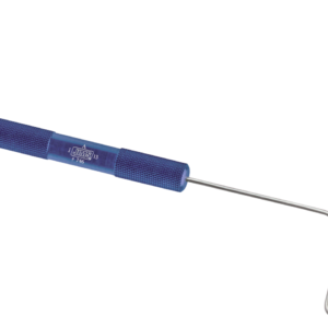 ATTREZZO JIMS PER LA REGOLAZIONE DELLE PUNTERIE