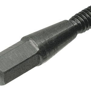 ALLINEATORE GUIDA PUNTERIE E POMPA DELL'OLIO