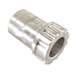 SUPPORTO JIMS CON POMPA PER TESTARE PUNTERIE