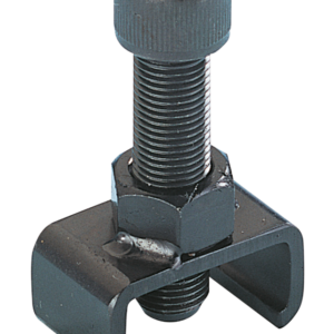 ESTRATTORE GUIDA PUNTERIE PER SPORTSTER