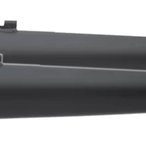 TERMINALI AMERICAN OUTLAW 4.5"