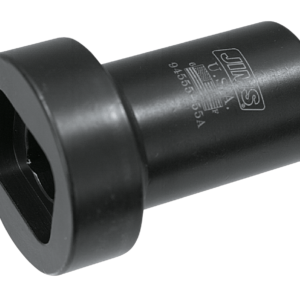 CHIAVE PER DADO PIGNONE DISTRIBUZIONE BIG TWIN 1954-1992