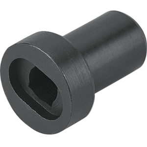 CHIAVE PER DADO PIGNONE DISTRIBUZIONE BIG TWIN 1954-1992