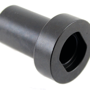 CHIAVE PER DADO PIGNONE DISTRIBUZIONE BIG TWIN 1954-1992