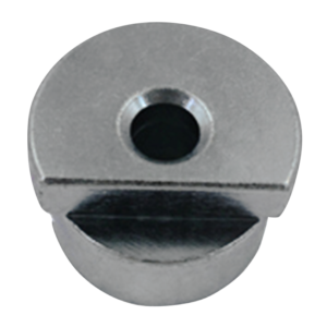 UTENSILE PER PISTA CUSCINETTO PIGNONE 1958-2000