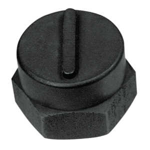 CHIAVE PER TAPPO DEL FILTRO PUNTERIE