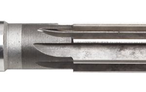 ATTREZZO JIMS PER ALESARE I FORI DELLE PUNTERIE TWIN CAM & MILWAUKEE EIGHT