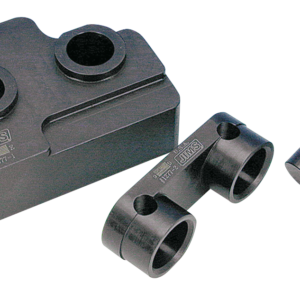 ATTREZZO JIMS PER INSTALLAZIONE E RIMOZIONE ALBERO A CAMMA PER TWIN CAM