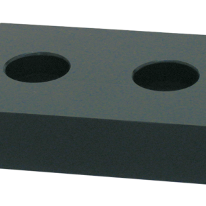 ATTREZZO JIMS PER L'ASSEMBLAGGIO DELLE CAMME DEI TWIN CAM "ROLLER CHAIN"