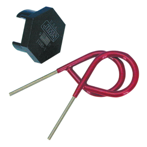 DETENSIONATORE JIMS PER CATENA SUI TWIN CAM