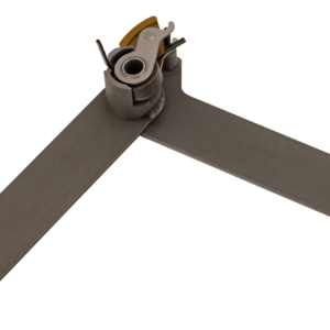 ATTREZZO TENSIONATORE PER TWIN CAM