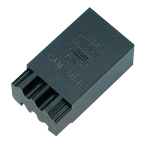 BLOCCAGGIO CATENA DI TRASMISSIONE DA JIMS