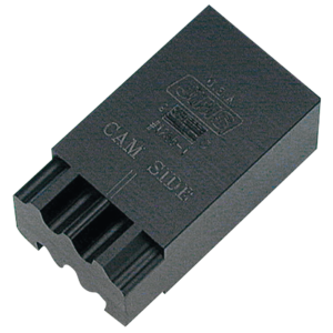 BLOCCAGGIO CATENA DI TRASMISSIONE DA JIMS