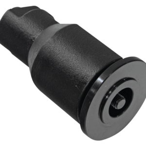 UTENSILE PER IL PIGNONE PER BIG TWIN E SPORTSTER