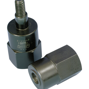 INSTALLATORE PARAOLIO POMPA DELL'OLIO