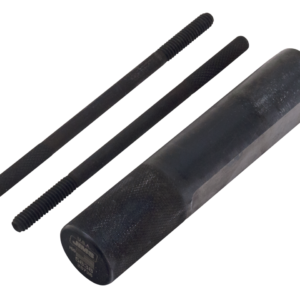 ATTREZZO PER L’ALLINEAMENTO POMPA OLIO MILWAUKEE EIGHT DA JIMS