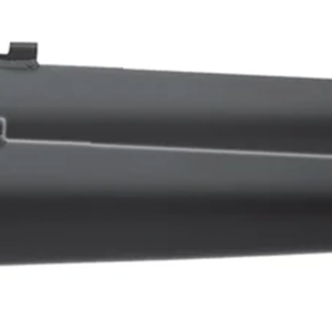 TERMINALI AMERICAN OUTLAW 4.5"