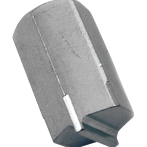 UTENSILE PER TAPPO FILTRO OLIO PUNTERIE