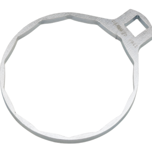 CHIAVE FILTRO OLIO SLIM JIMS