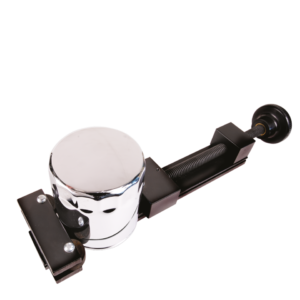 TAGLIERINO PER FILTRI OLIO DA JIMS