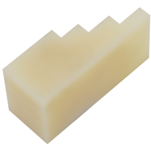 ATTREZZO ZODIAC PER IL BLOCCAGGIO DELA PRIMARIA