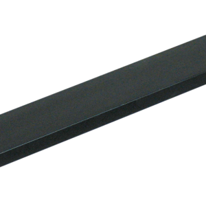 ATTREZZO PER IL BLOCCAGGIO DELLA CATENA PRIMARIA JIMS