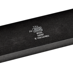 BARRA DI BLOCCAGGIO PRIMARIA SPORTSTER DA JIMS