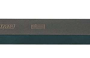 CHIAVE PER DADO PARASTRAPPI