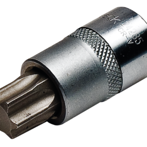 BUSSOLA COMPENSATORE TORX PER TWIN CAM E MILWAUKEE EIGHT DA JIMS