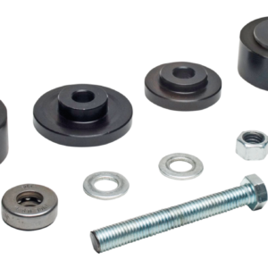 ATTREZZO JIMS PER RIMUOVERE/INSTALLARE CUSCINETTO NELLA PRIMARIA INTERNA