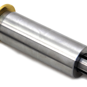 ATTREZZO DI RIMOZIONE DEL CUSCINETTO DI AVVIAMENTO DEL COPERCHIO PRIMARIO ESTERNO