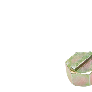 ATTREZZO PER TAPPI ISPEZIONE PRIMARIA PER SPORTSTER